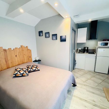 Les Ouches Apartment Fleurey-sur-Ouche Ngoại thất bức ảnh