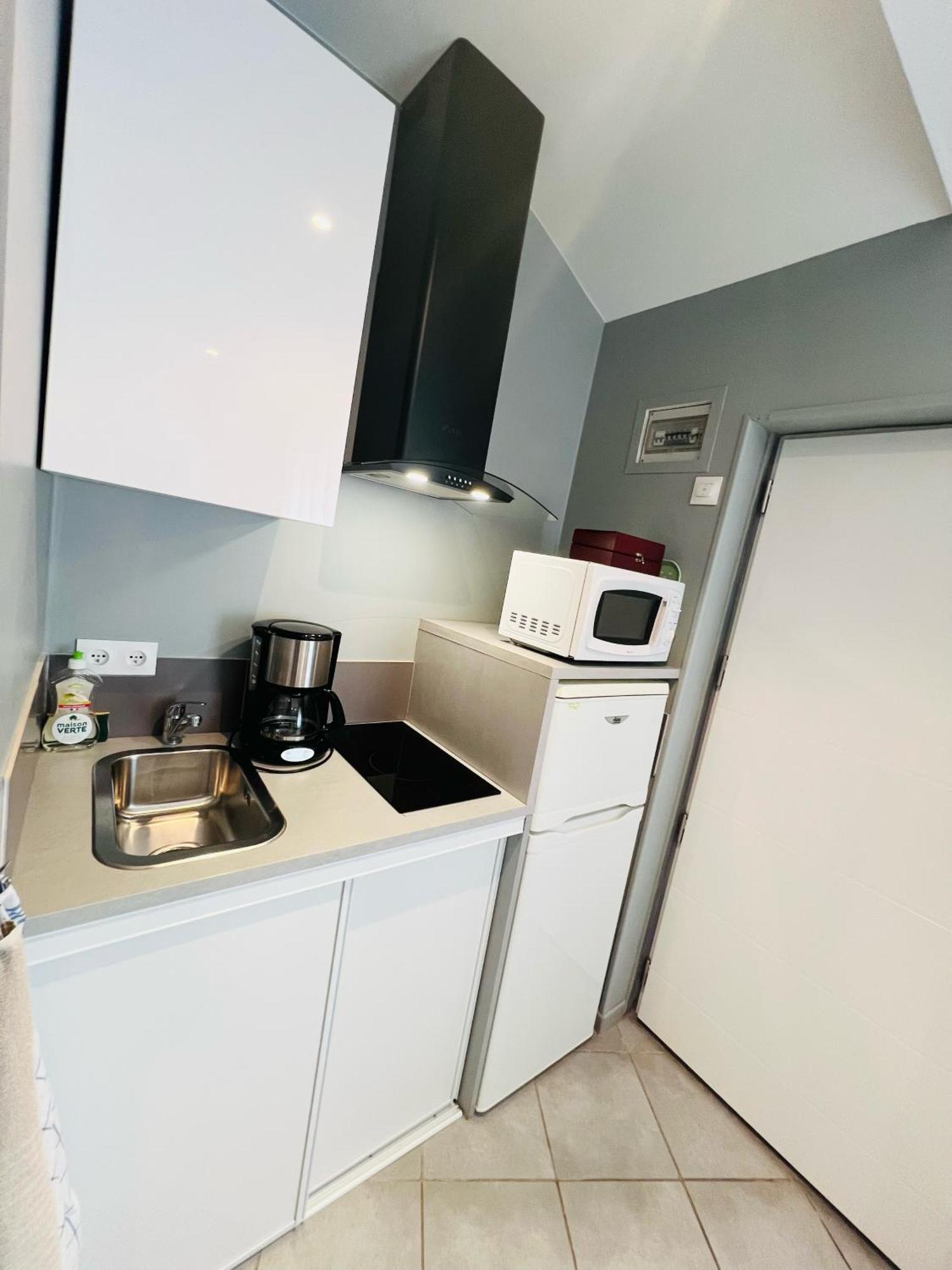 Les Ouches Apartment Fleurey-sur-Ouche Ngoại thất bức ảnh