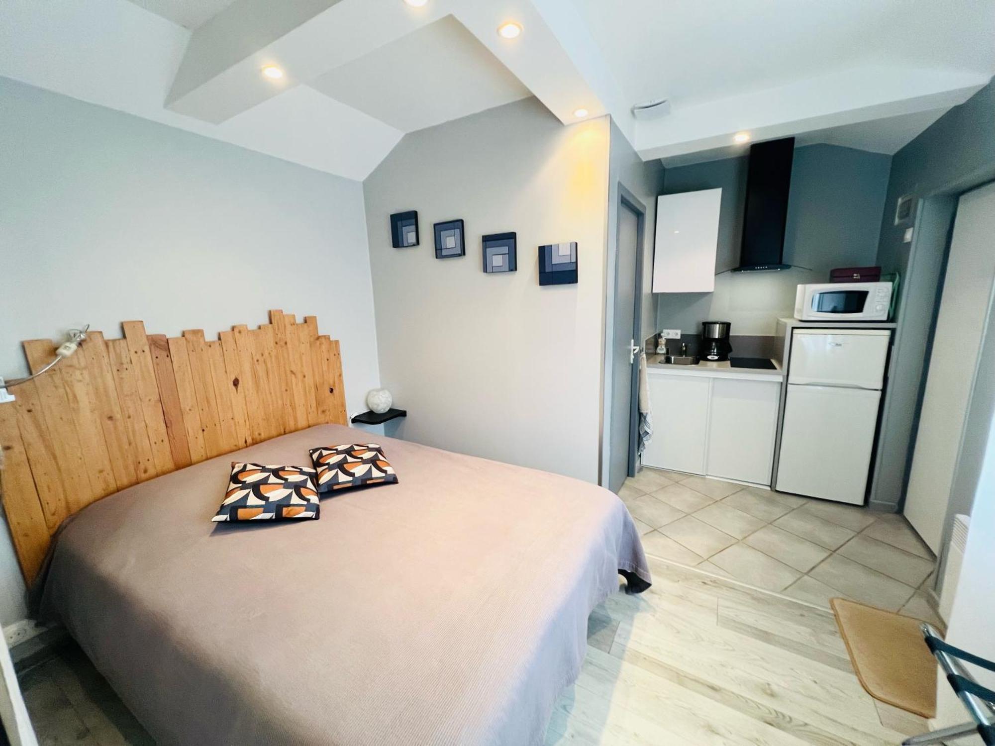 Les Ouches Apartment Fleurey-sur-Ouche Ngoại thất bức ảnh