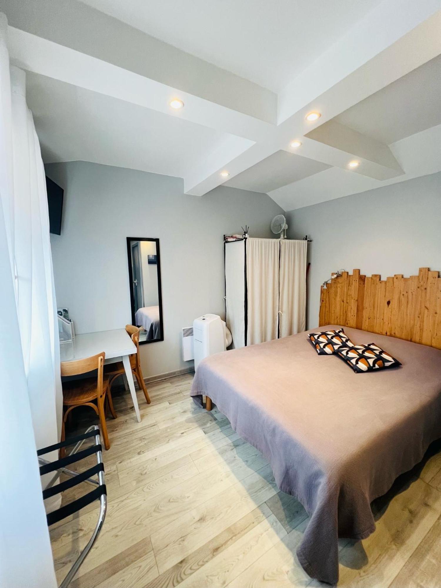 Les Ouches Apartment Fleurey-sur-Ouche Ngoại thất bức ảnh